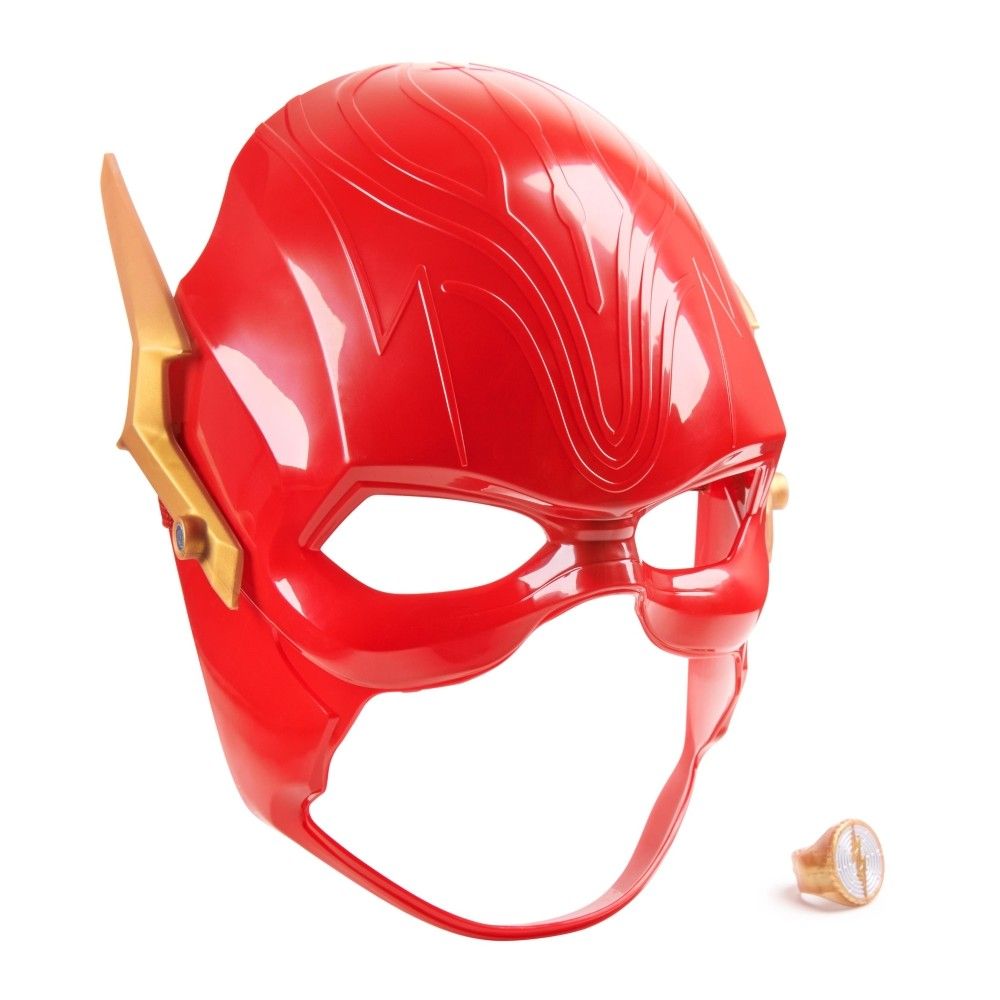 Sortido de Máscaras Batman