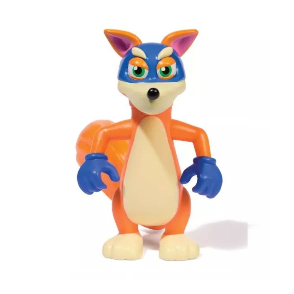 Dora - Sortido de Figuras