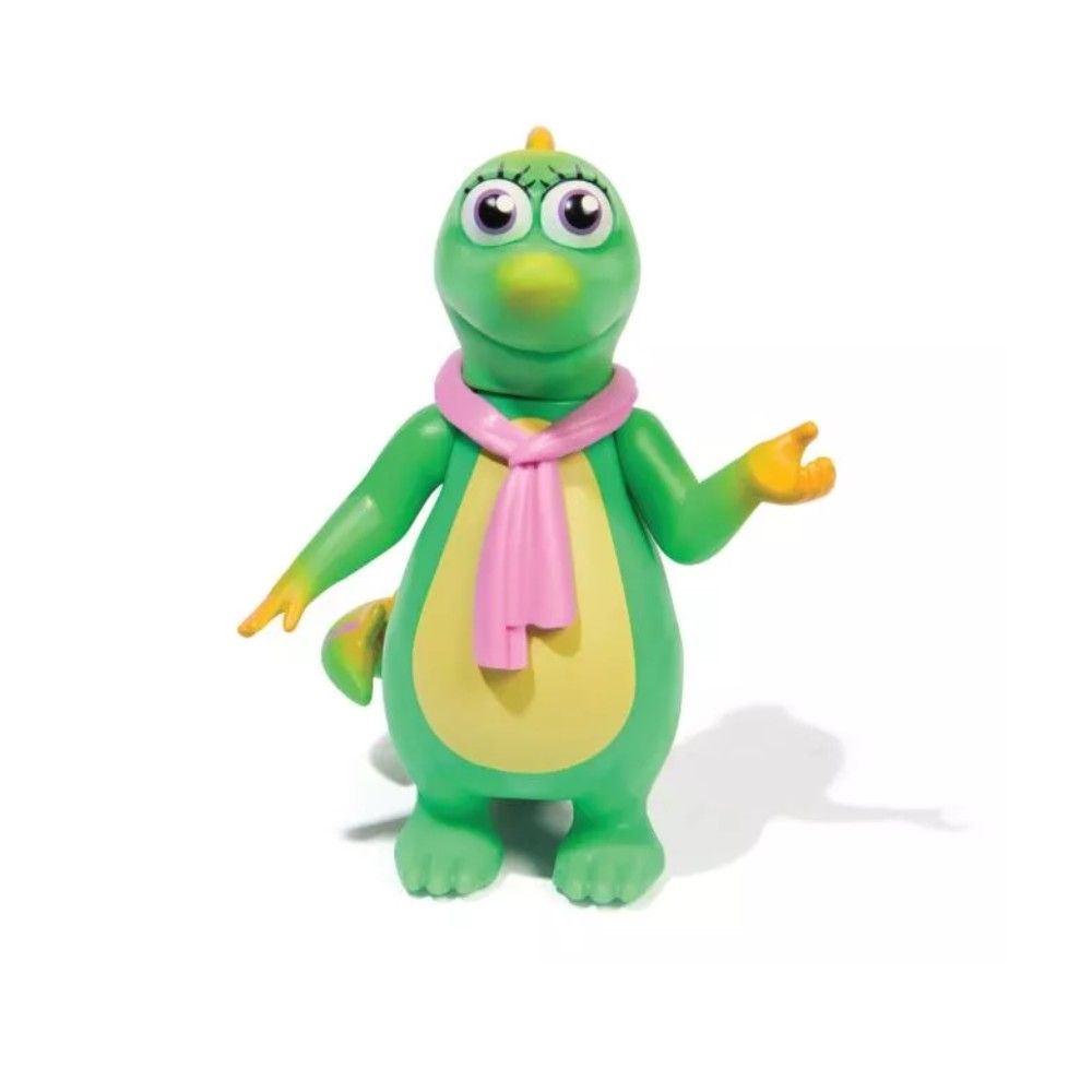 Dora - Sortido de Figuras