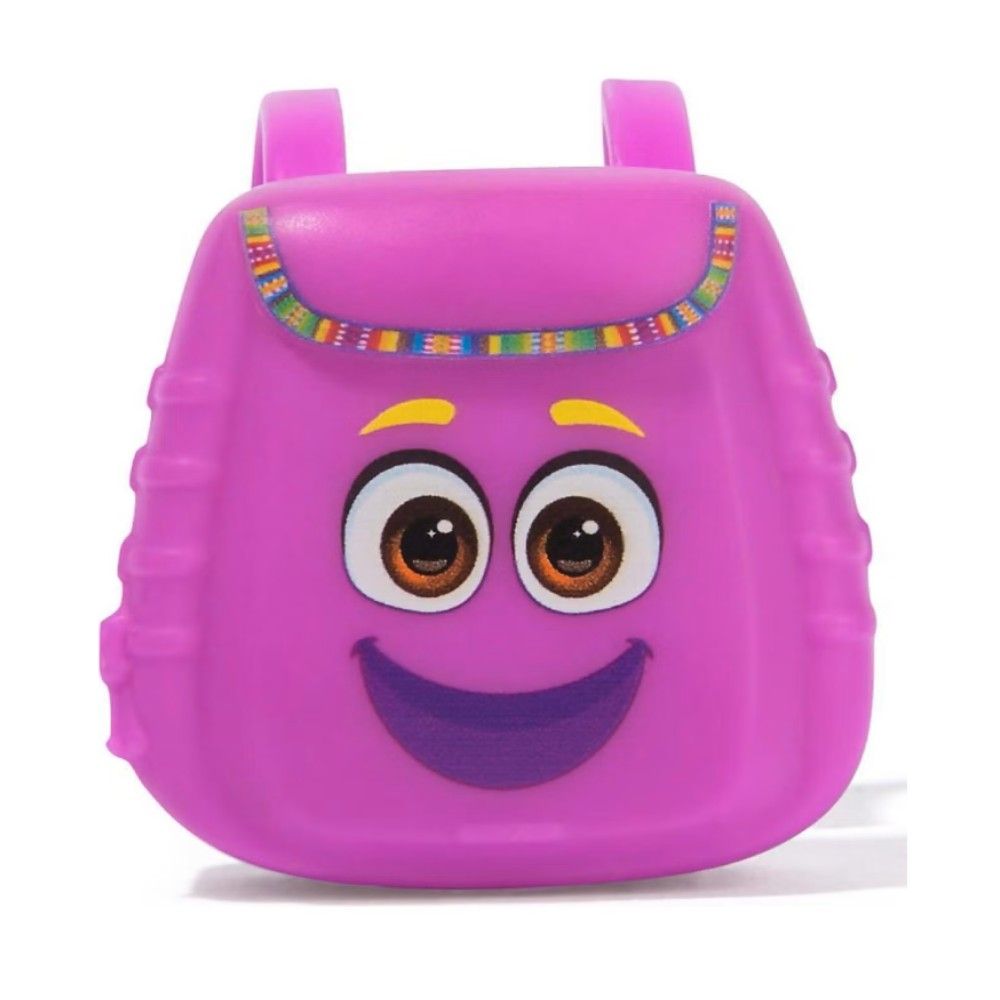 Dora - Boneca 15cm
