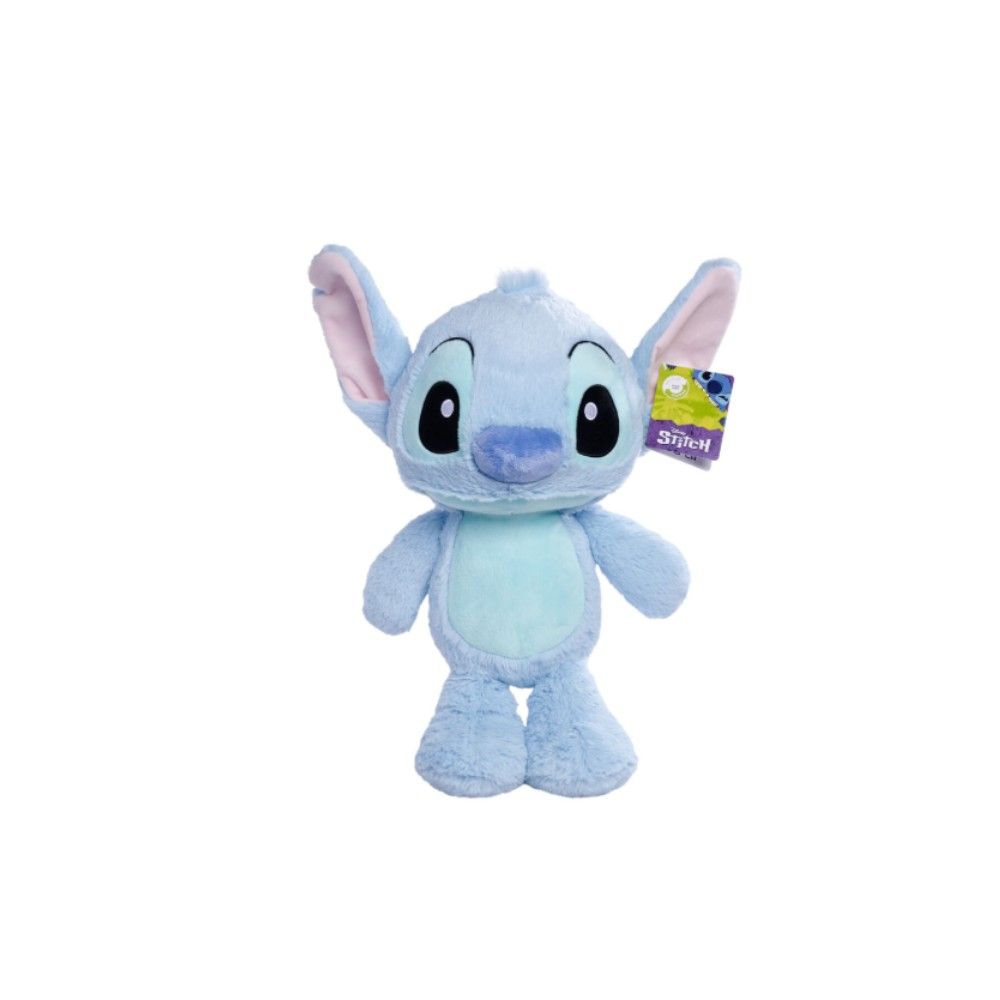 Peluche Stitch Baby 25cm