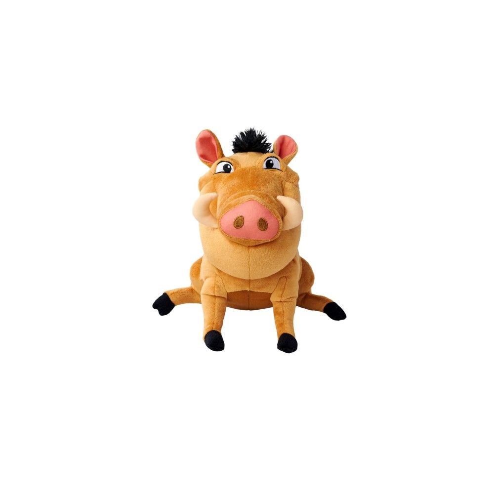 Peluche Pumba 25cm