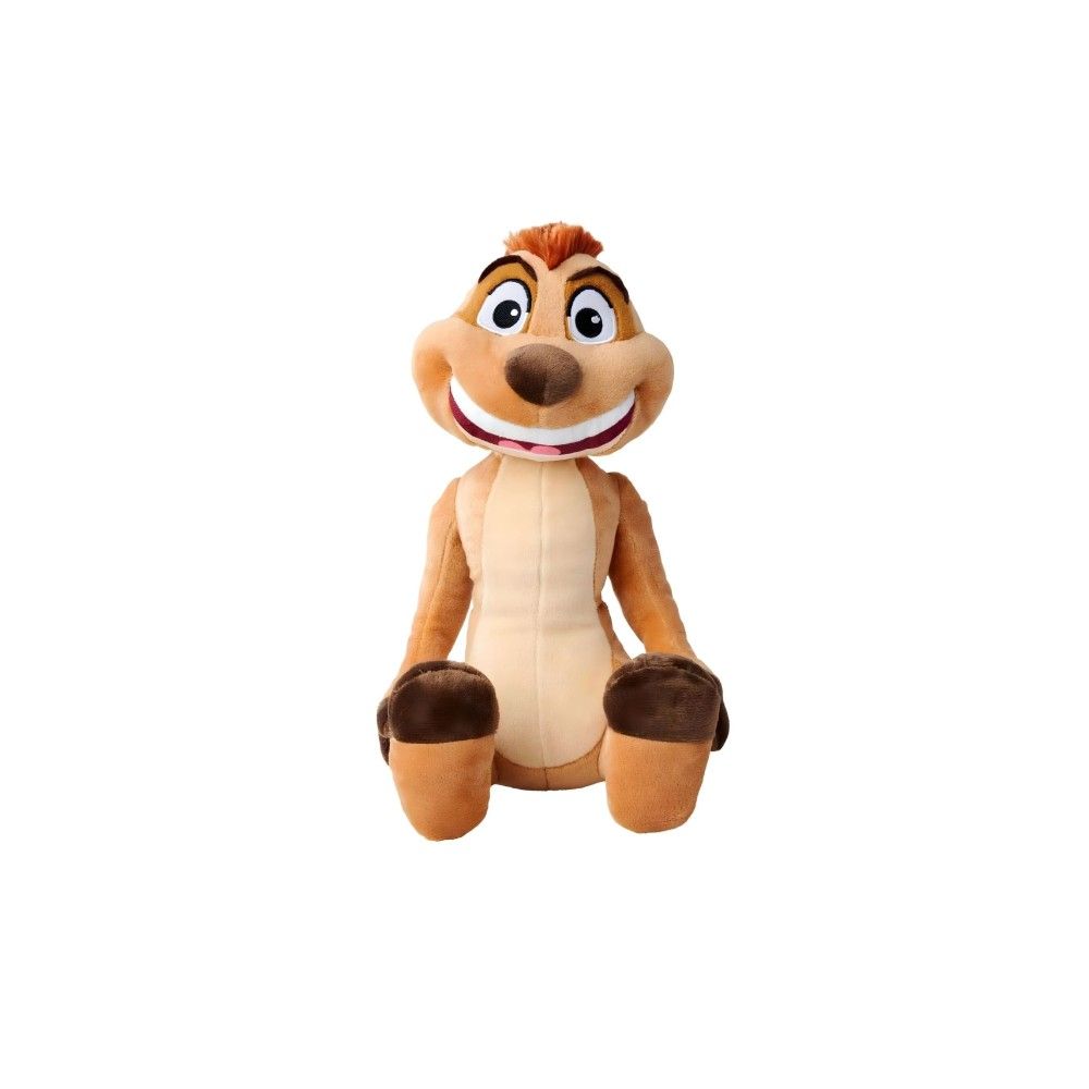 Peluche Timon 25cm