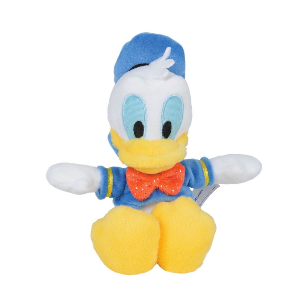 Display Peluches Mickey e os Amigos (12un)