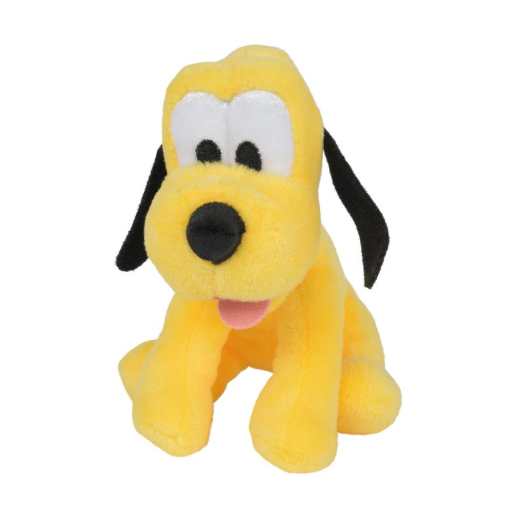 Display Peluches Mickey e os Amigos (12un)