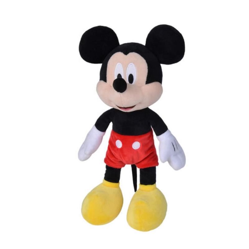 Peluche Mickey 35cm