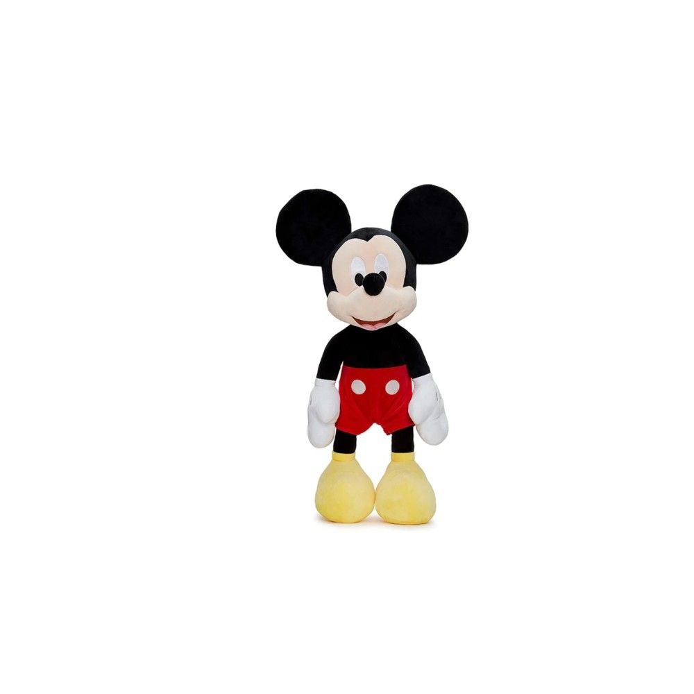 Peluche Mickey 61cm