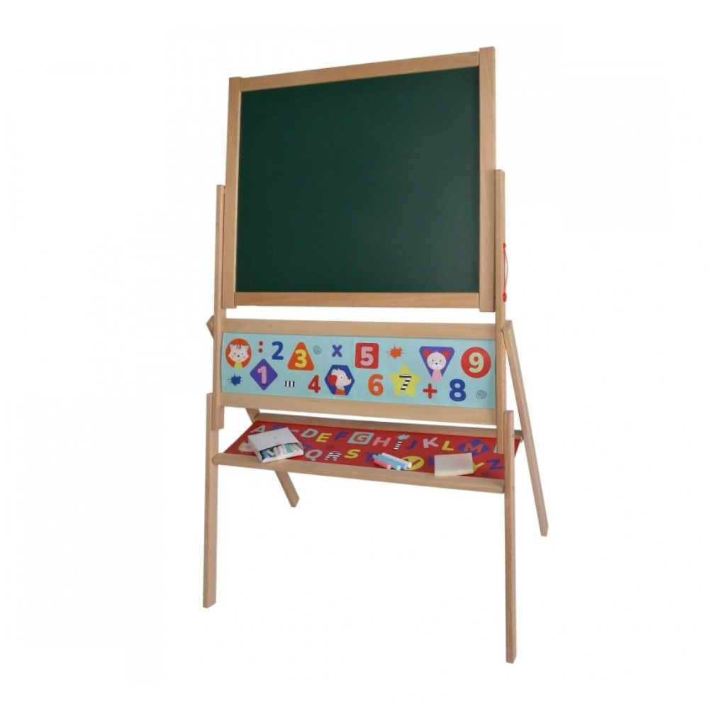 Quadro Magnético 66x110