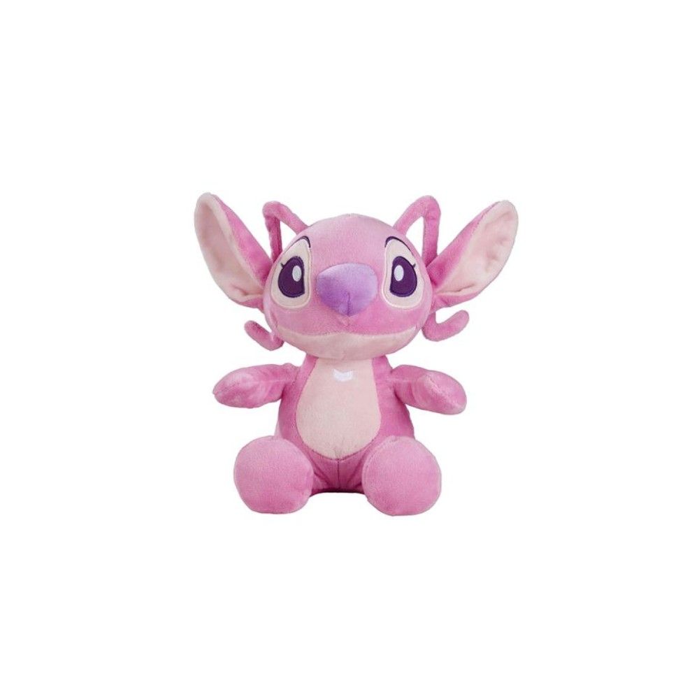 Peluche Angel 30cm