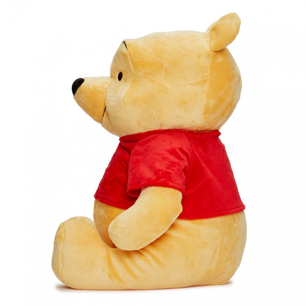Peluche Winnie the Pooh 61cm