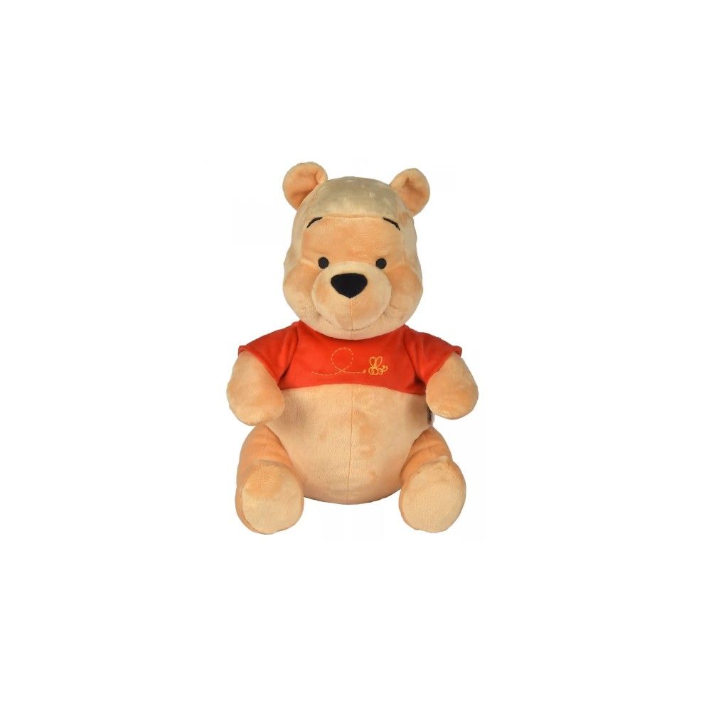 Peluche Winnie the Pooh 35cm