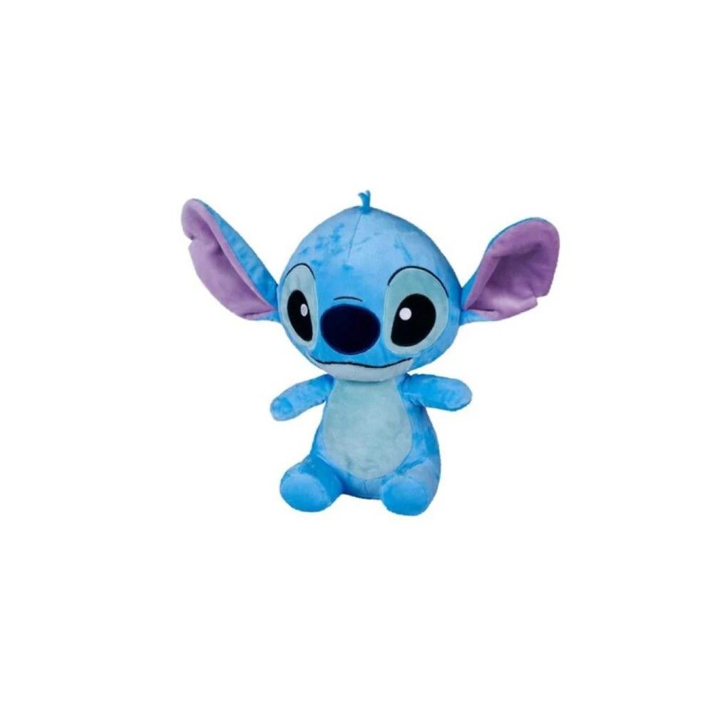 Peluche Stitch 30cm