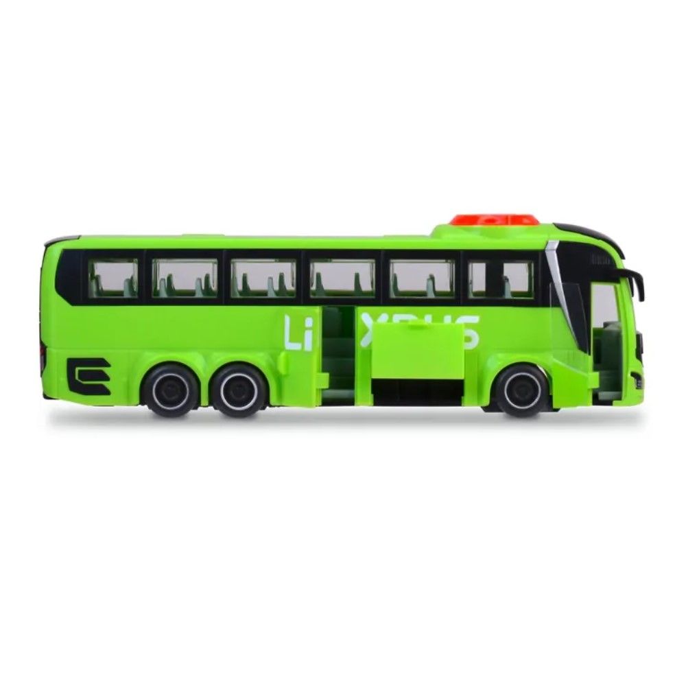 Autocarro Flixibus (27cm)