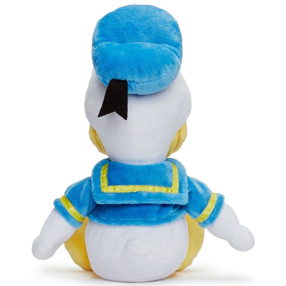 Peluche Pato Donald 25cm