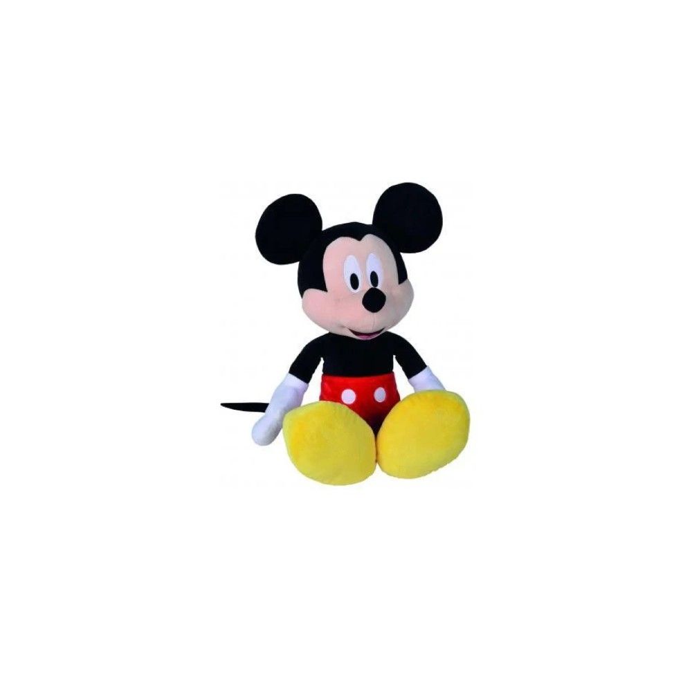 Peluche Mickey 43cm