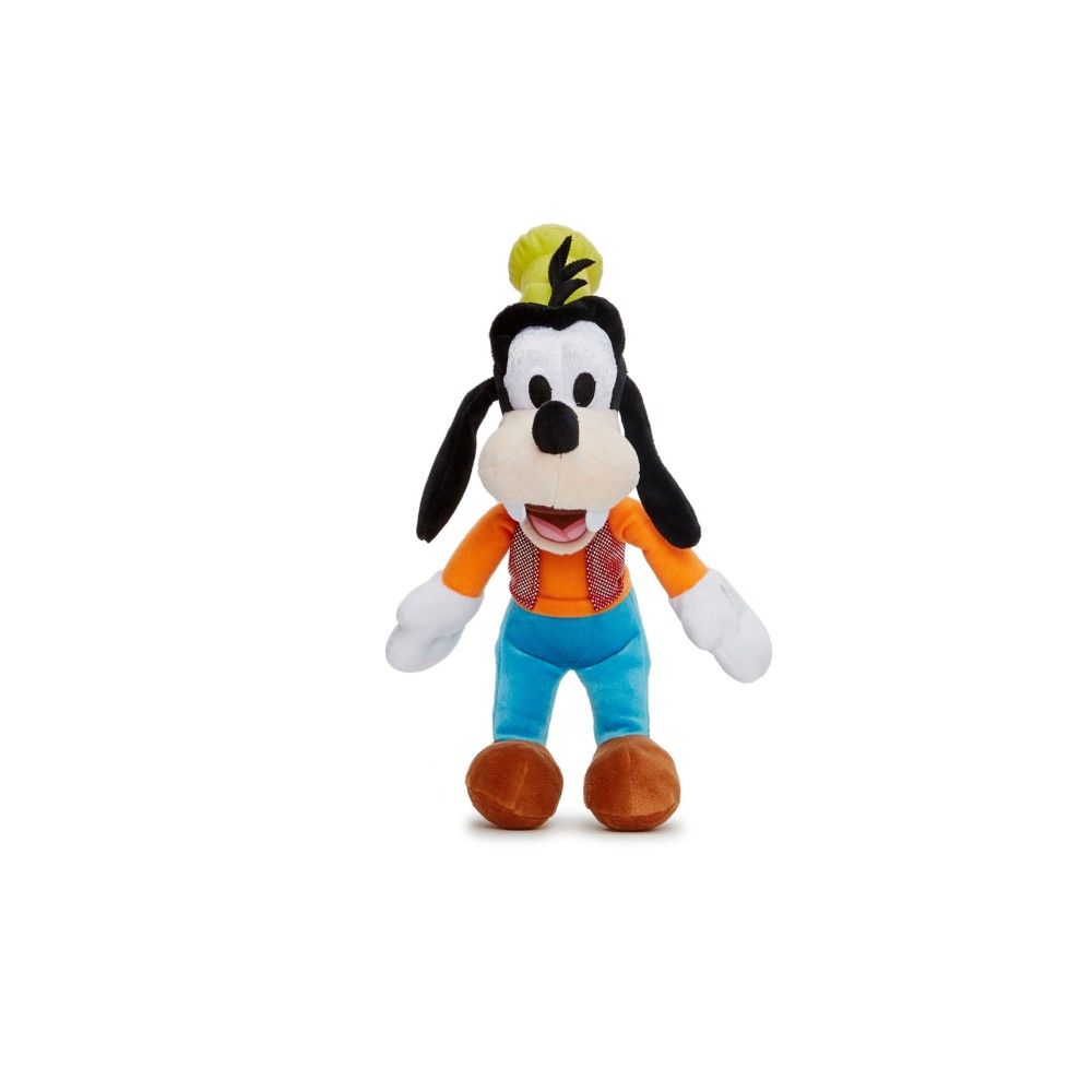 Peluche Pateta 25cm