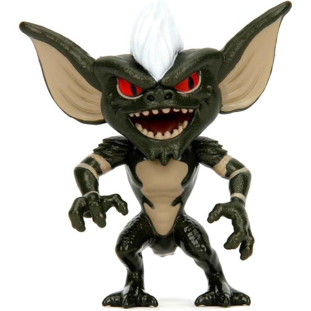 Figuras Gremlins Metal 6,5cm