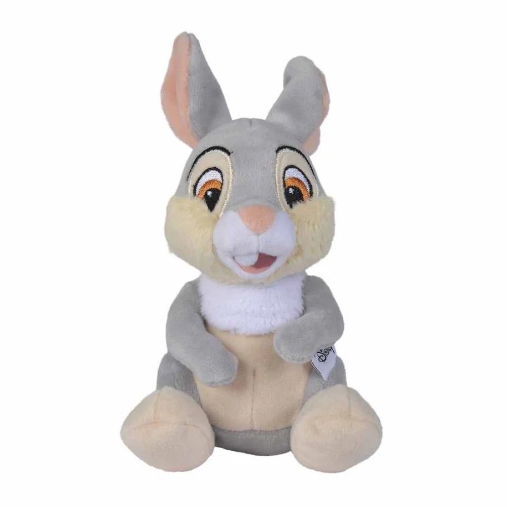 Display Peluches Disney (12un)