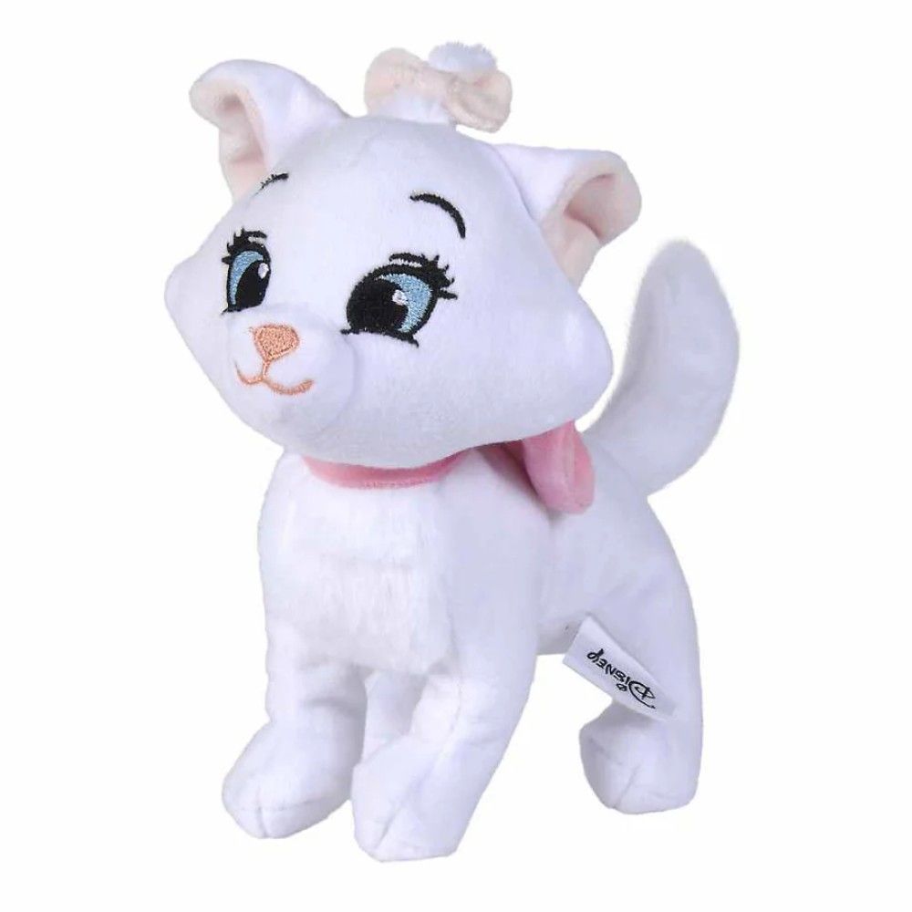 Display Peluches Disney (12un)