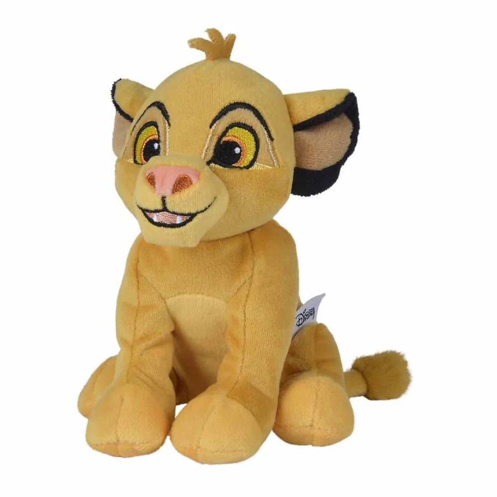 Display Peluches Disney (12un)