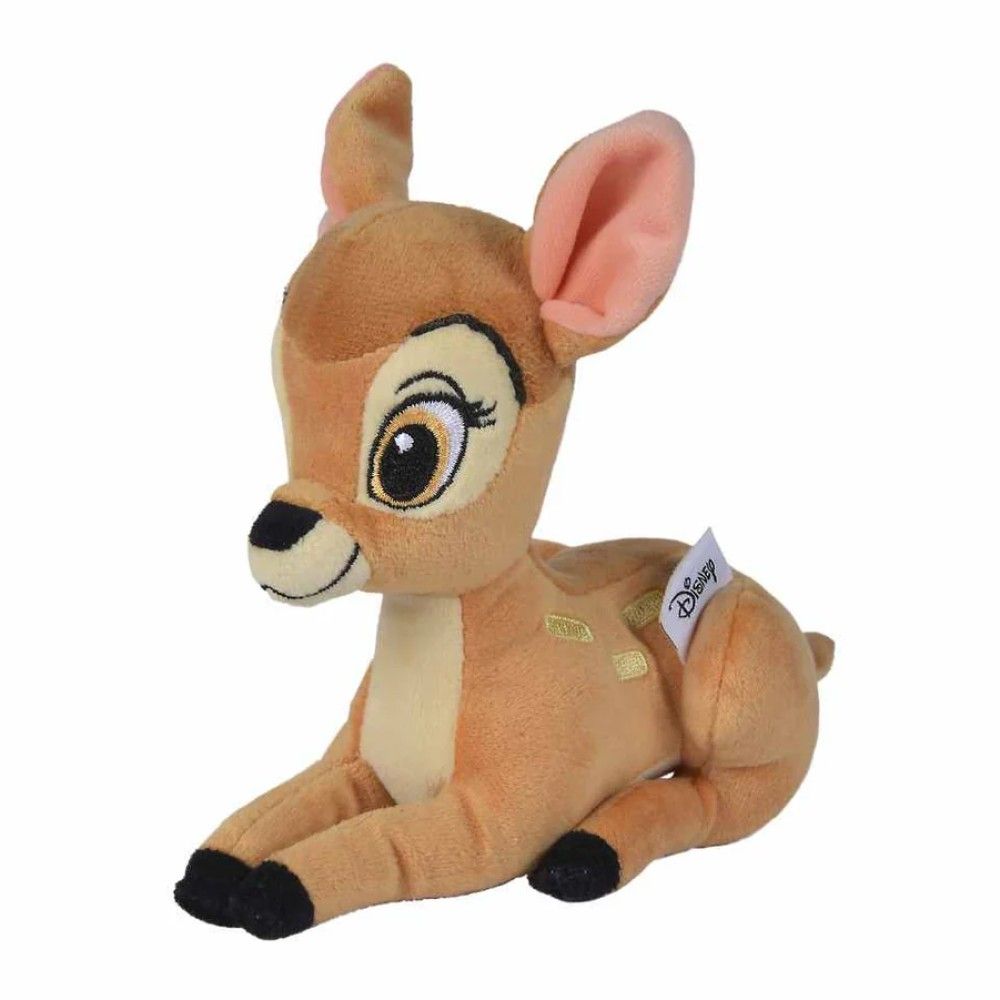 Display Peluches Disney (12un)