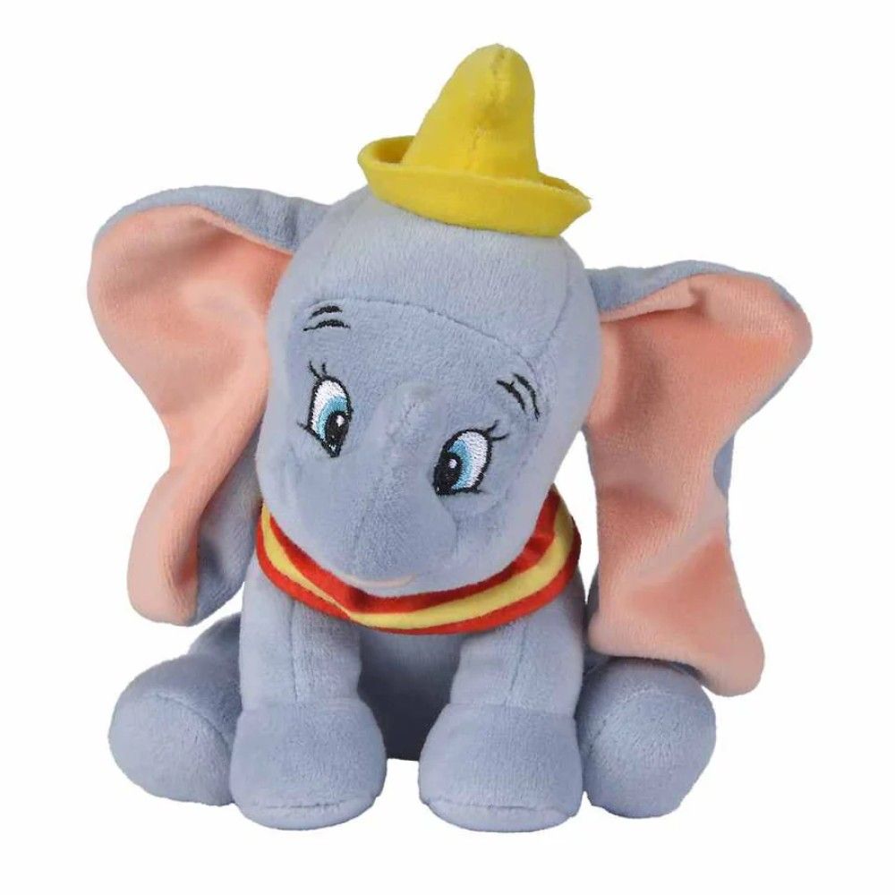 Display Peluches Disney (12un)