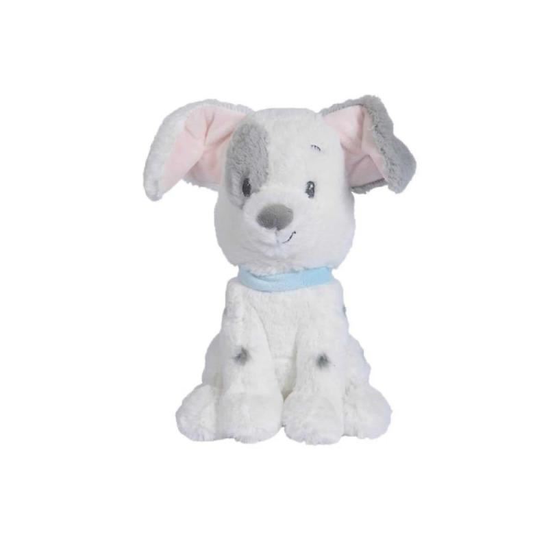 Peluche Dalmata 50cm