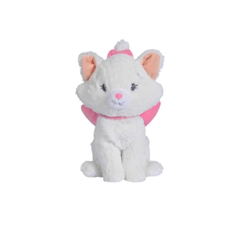 Peluche Marie 50cm