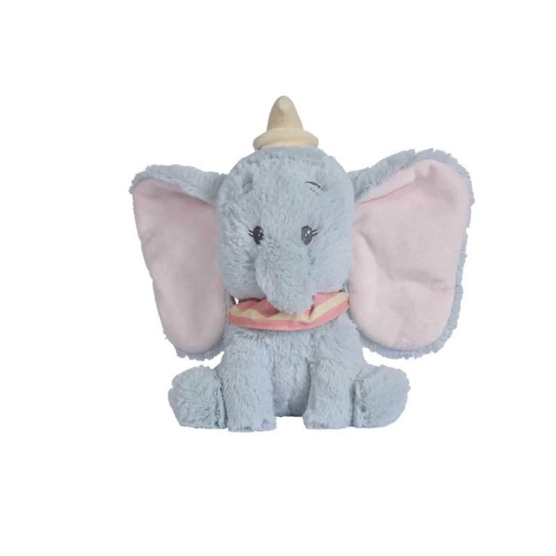 Peluche Dumbo 50cm