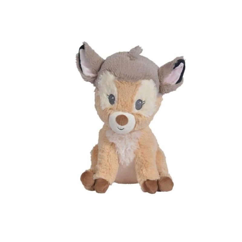 Peluche Bambi 50cm