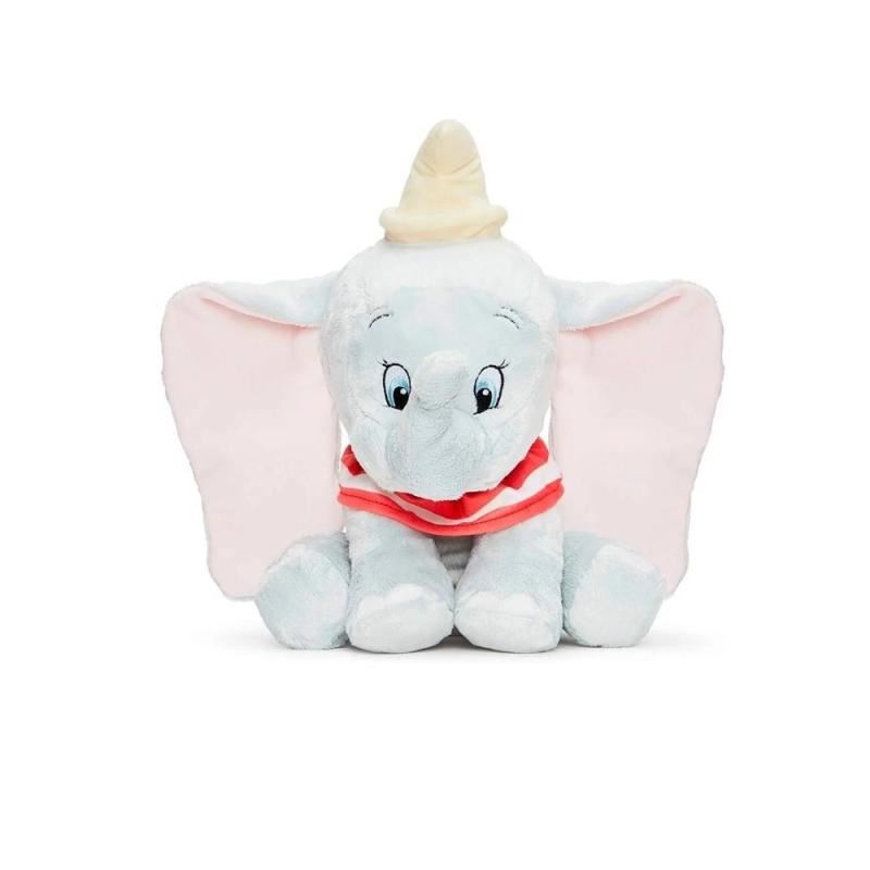 Peluche Dumbo 35cm