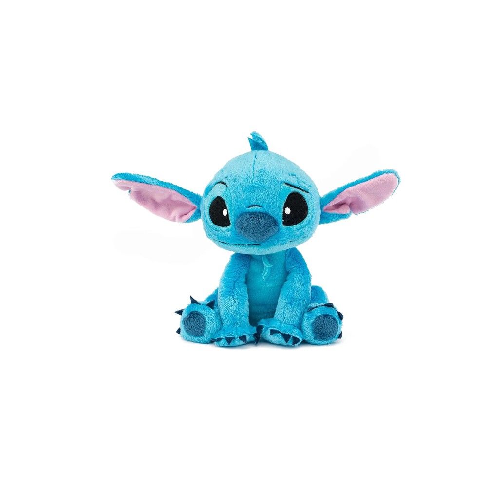 Peluche Stitch 20cm