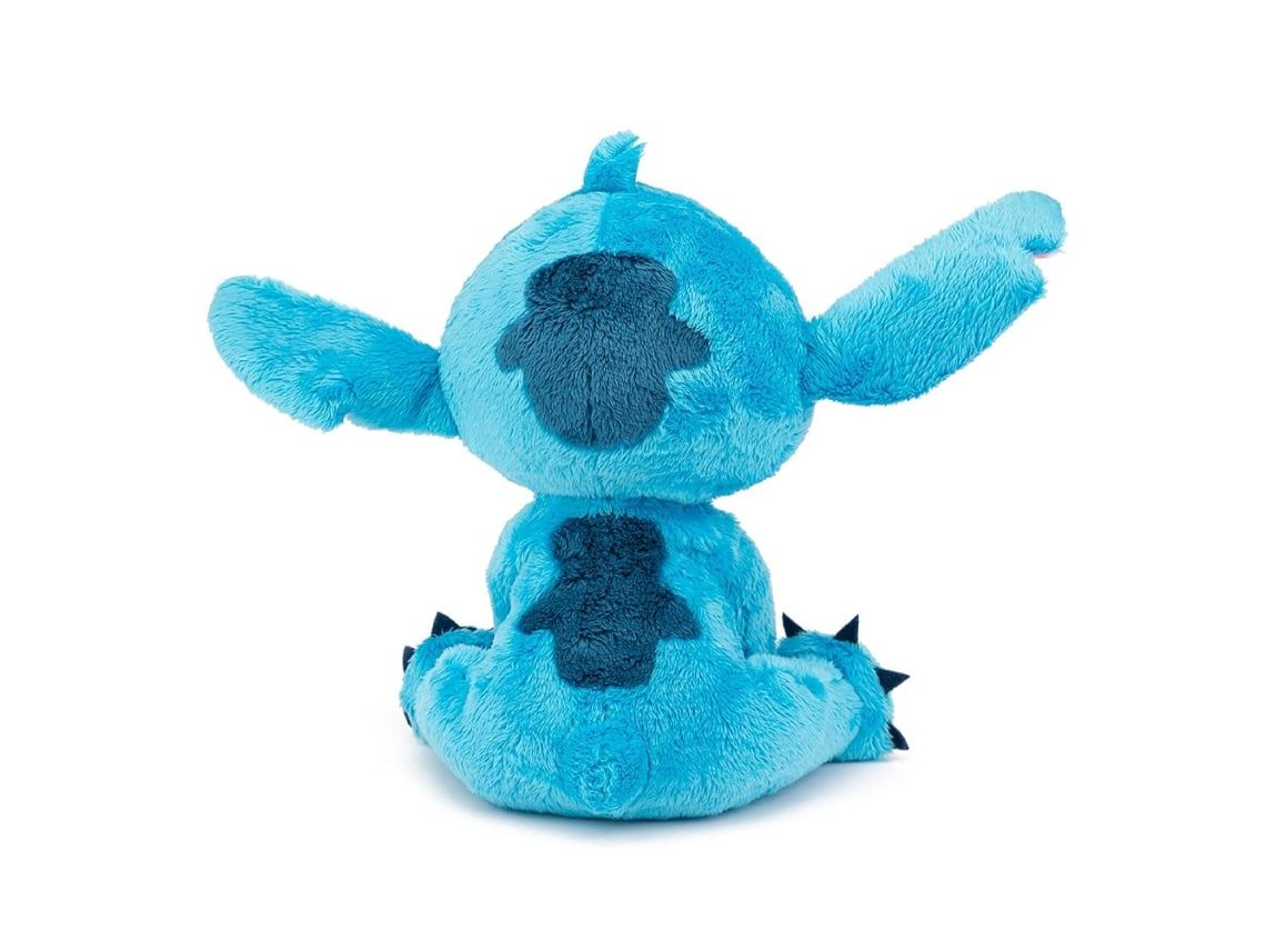 Peluche Stitch 50cm