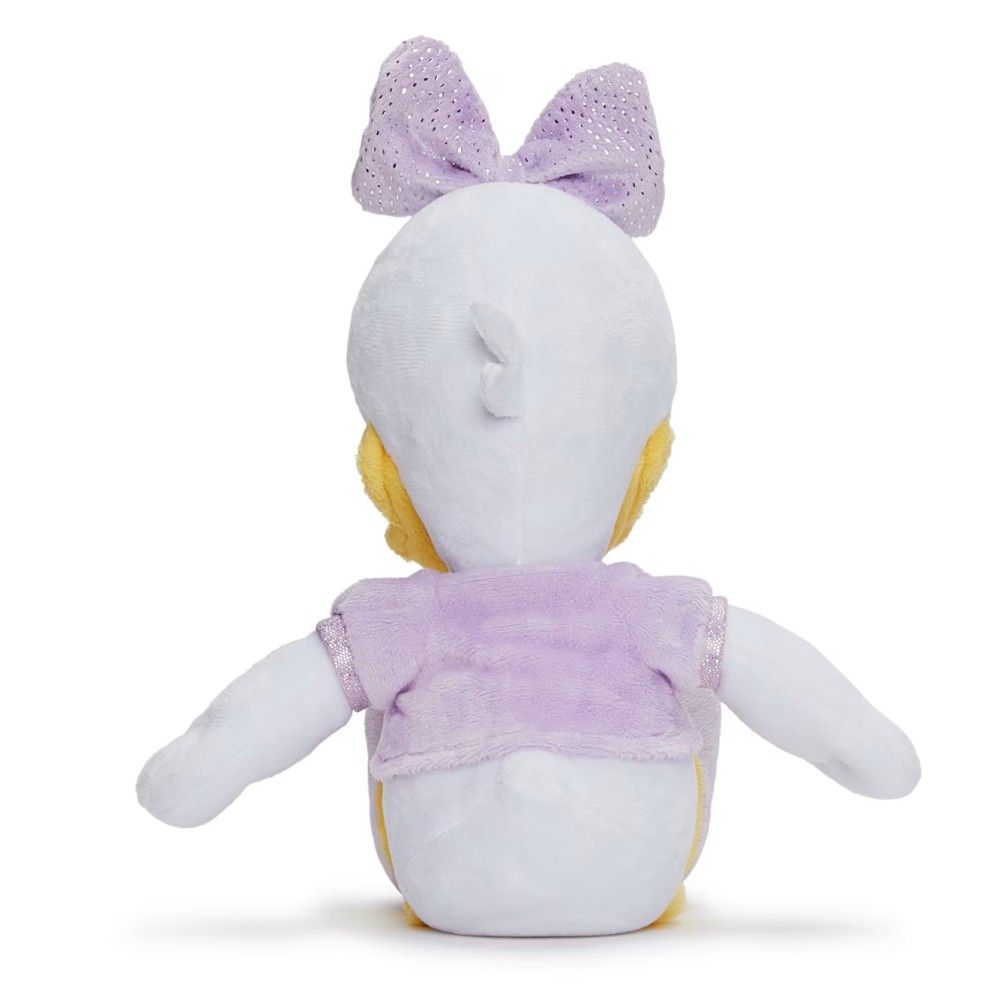 Peluche Daisy Duck 25cm