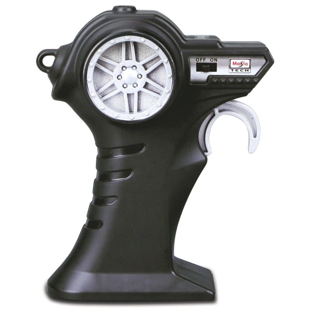 1/24 - Buggati Divo 2019 2,4Ghz