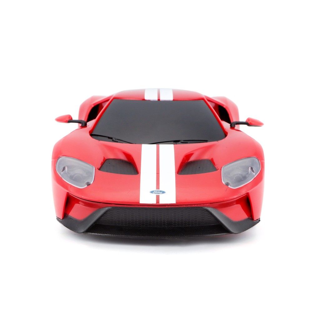 1/24 - Ford GT 2,4Ghz