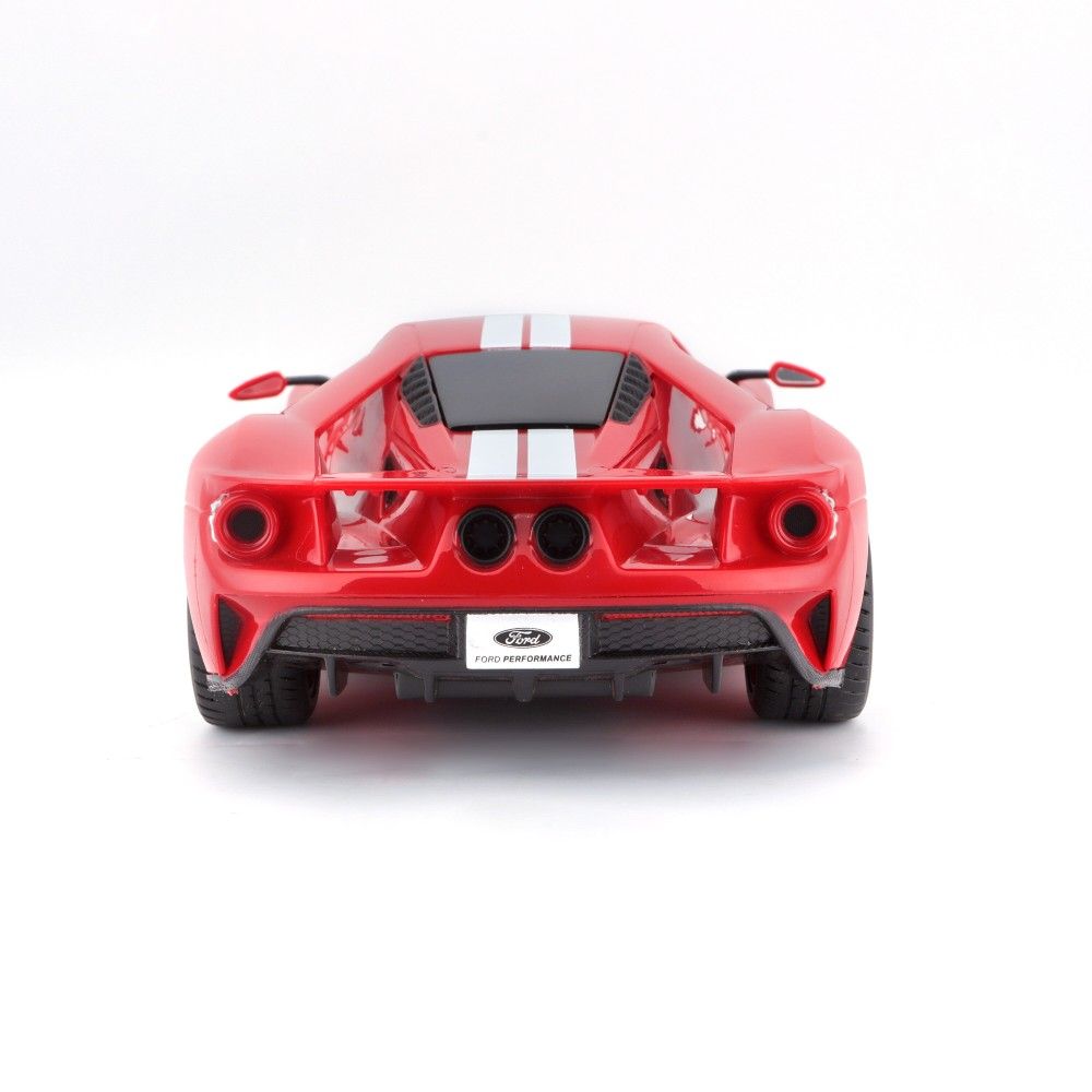 1/24 - Ford GT 2,4Ghz