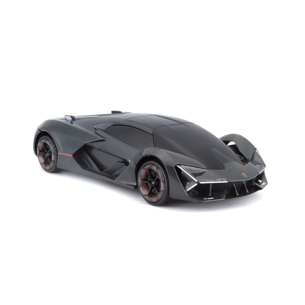 1/24 - Lamborghini Terzo Millennio 2,4 GHz