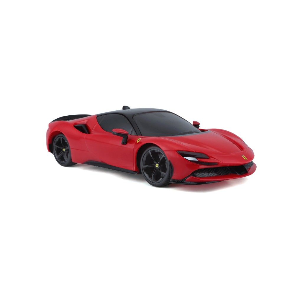 1/24 - Ferrari SF90 Stradale 2,4Ghz