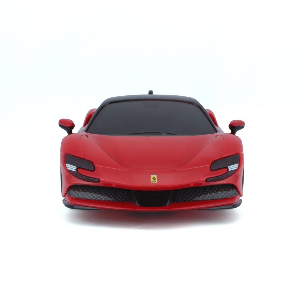 1/24 - Ferrari SF90 Stradale 2,4Ghz