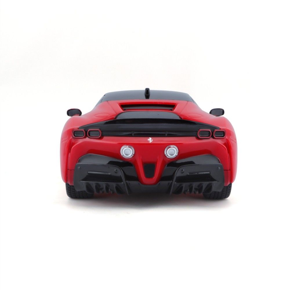 1/24 - Ferrari SF90 Stradale 2,4Ghz