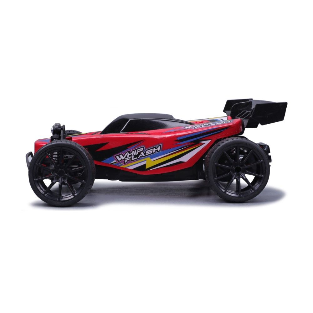 Buggy Whipflash Light-Up