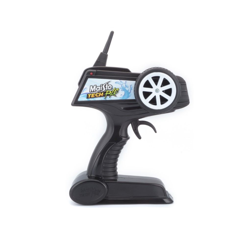 Barco Hi-Speed Luxury Yacht 2.4 GHz (aprox.33cm)