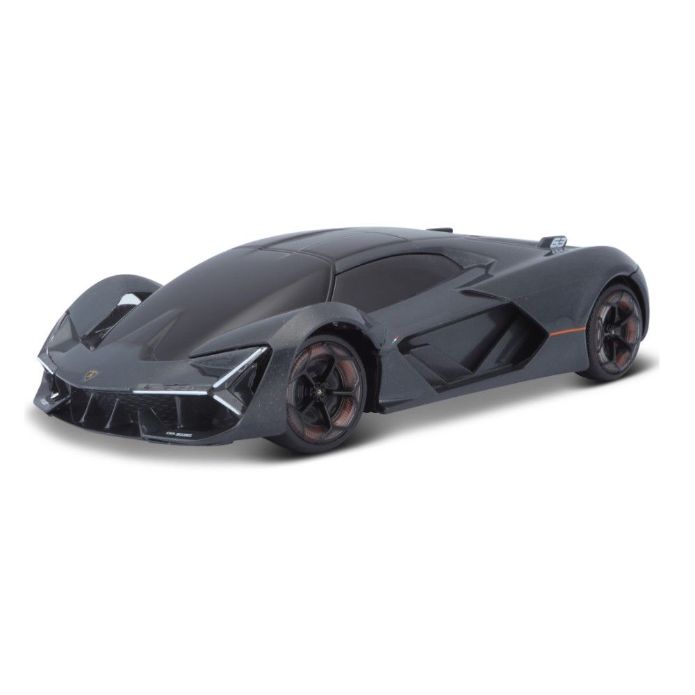 1/24 - Lamborghini Terzo Millennio 2,4Ghz