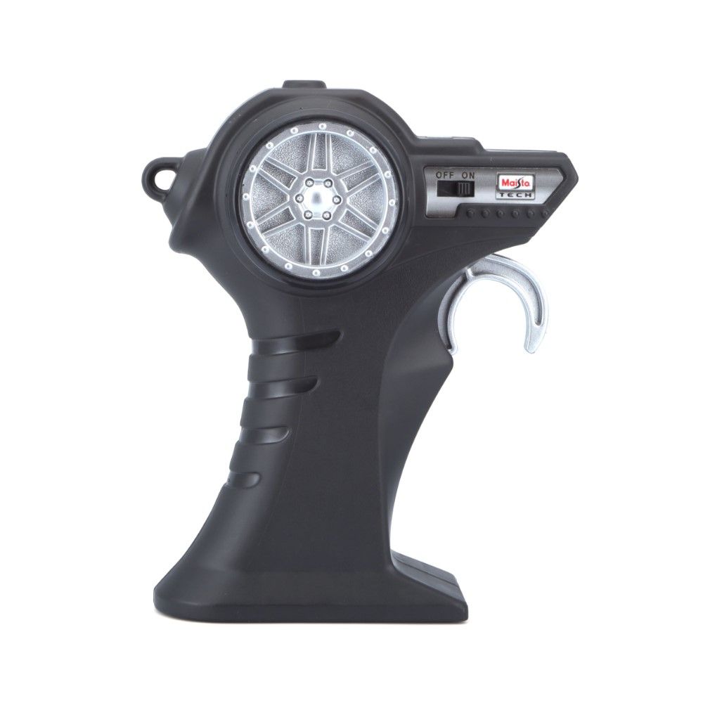 1/24 - Buggati Divo 2019, 2,4 Ghz