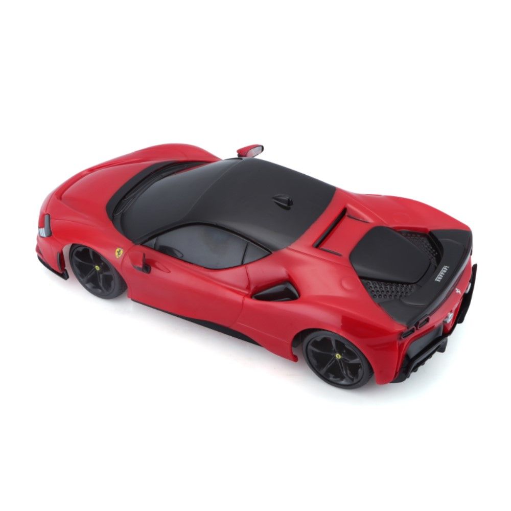 1/24 - Ferrari SF90 Stradale 2,4Ghz