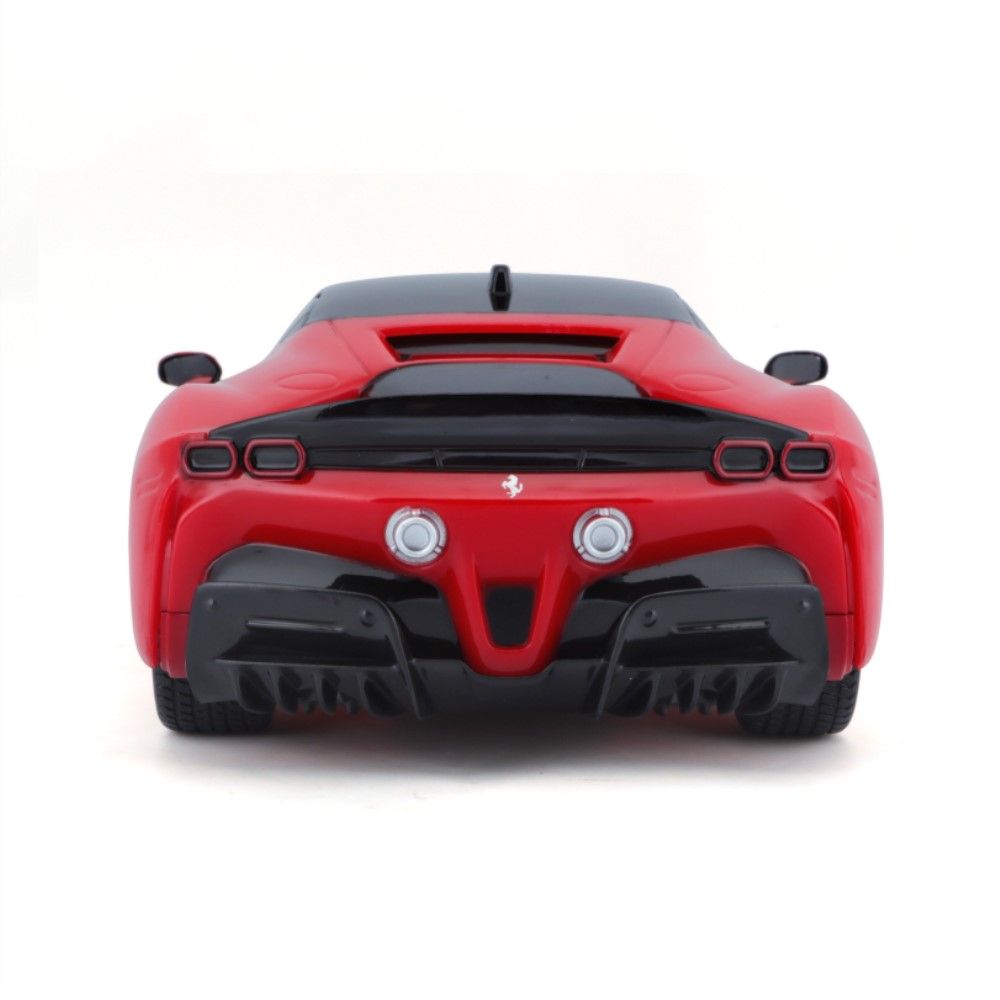 1/24 - Ferrari SF90 Stradale 2,4Ghz