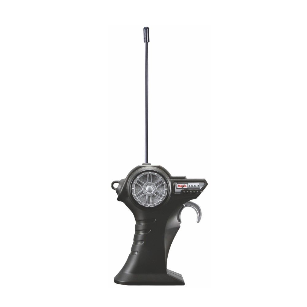 1/24 - Ferrari SF90 Stradale 2,4Ghz