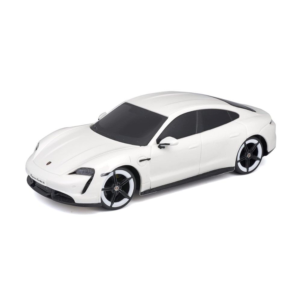 1/24 - Porsche Taycan Turbo S 2.4 GHz