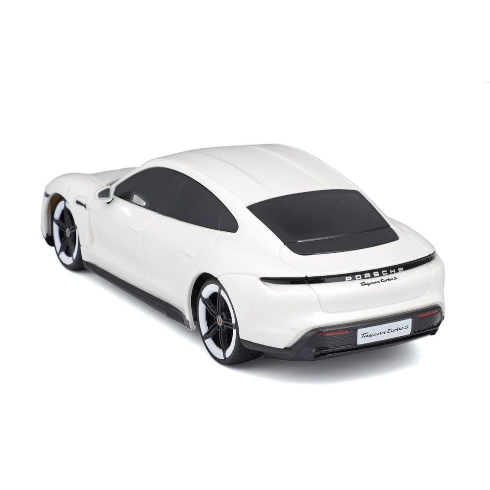 1/24 - Porsche Taycan Turbo S 2.4 GHz